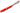 H3279Q (2025-05-06 04:50:32)