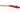 H3279Q_2 (2025-05-06 04:50:33)