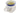 H3279R_2 (2025-07-07 12:20:06)