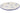 H3280R_1 (2025-06-08 04:51:13)