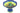H3281G (2015-11-22 09:09:54)