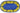 H3281P_1 (2024-07-28 00:40:59)