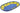 H3281P (2024-07-28 00:40:59)