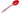 H3281Q (2025-04-30 10:34:41)