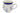 H3281R_1 (2025-07-07 12:10:24)