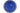 H3282O_1 (2024-09-22 14:26:18)