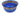 H3282O (2024-09-22 14:26:18)