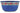 H3282O_2 (2024-09-22 14:26:19)