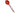 H3282Q_1 (2025-04-19 11:24:08)