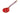 H3282Q (2025-04-19 11:24:08)
