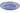 H3282R_1 (2025-07-18 00:20:15)