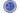 H3282R (2025-07-18 00:20:15)
