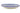 H3282R_2 (2025-07-18 00:20:15)