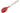 H3283Q_0 (2026-04-04 10:11:40)