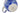 H3283R_0 (2025-07-07 12:10:26)