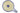 H3283R_1 (2025-07-07 12:10:26)
