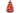 H3284Q (2025-05-25 00:40:48)