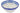 H3284R (2025-06-05 02:34:59)