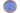 H3285I_1 (2025-03-22 14:51:12)