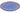 H3285I (2025-03-22 14:51:12)