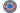 H3285O_1 (2024-09-22 14:26:21)