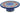 H3285O (2024-09-22 14:26:21)