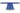 H3285O_2 (2024-09-22 14:26:21)