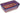 H3285Q (2025-05-30 13:33:25)