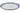 H3285R_1 (2025-06-08 04:51:15)