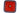 H3286Q_1 (2025-06-25 14:43:27)