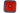 H3286Q_1 (2025-06-25 14:43:27)