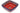 H3286Q (2025-06-25 14:43:27)