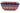 H3286Q_2 (2025-06-25 14:43:28)