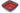 H3286Q (2025-06-25 14:43:27)