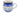 H3286R_1 (2025-07-07 12:10:28)
