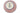 H3287Q_0 (2025-05-30 13:33:27)