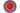 H3287Q_1 (2025-05-30 13:33:27)