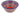 H3287Q (2025-05-30 13:33:27)