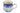 H3287R_1 (2025-07-07 12:10:30)