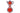 H3288Q_1 (2025-05-25 06:27:53)
