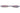 H3288Q_2 (2025-05-25 06:27:53)