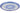 H3288R_1 (2025-07-18 00:20:17)