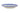 H3288R_2 (2025-07-18 00:20:17)