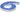 H3289M (2022-10-04 14:46:44)