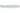 H3289M_2 (2022-10-04 14:46:45)