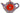 H3289Q_1 (2025-06-08 02:56:46)