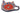 H3289Q (2025-06-08 02:56:45)