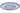 H3289R_1 (2025-06-08 04:51:17)