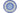H3289R (2025-06-08 04:51:16)