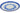 H3290O (2024-06-16 13:52:24)